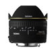 15mm F2.8 EX DG DIAGONAL FISHEYE  PENTAX用 AF15/2.8EXDGFISH 《送料無料》