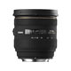 標準ズームレンズ AF2470/2.8DGHSM (NIKON) 《送料無料》