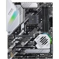 ASUS PRIME X570-PRO/CSM AMD X570 搭載 Socket AM4 対応 ATX マザーボード:関西・大阪・なんば・日本橋近辺でPCをパーツ買うならTSUKUMO BTO Lab. ―NAMBA― ツクモなんば店！