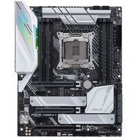 ASUS PRIME X299-A II Intel X299搭載 LGA 2066対応 ATXマザーボード:関西・大阪・なんば・日本橋近辺でPCをパーツ買うならTSUKUMO BTO Lab. ―NAMBA― ツクモなんば店！