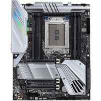 ASUS PRIME TRX40 PRO S AMD TRX40 搭載 Socket sTRX4対応 ATXマザーボード:関西・大阪・なんば・日本橋近辺でPCをパーツ買うならツクモ日本橋！