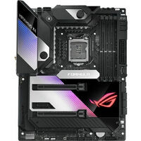 ASUS ROG MAXIMUS XII FORMULA Intel Z490 搭載 LGA1200対応 ATXマザーボード:関西・大阪・なんば・日本橋近辺でPCをパーツ買うならツクモ日本橋！