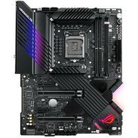 ASUS ROG MAXIMUS XII APEX Intel Z490 搭載 LGA1200対応 ATXマザーボード:関西・大阪・なんば・日本橋近辺でPCをパーツ買うならツクモ日本橋！