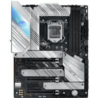 ASUS エイスース STRIX Z590-A GAMING WIFI Intel Z590搭載 LGA1200対応 ATXマザーボード:関西・大阪・なんば・日本橋近辺でPCをパーツ買うならツクモ日本橋！