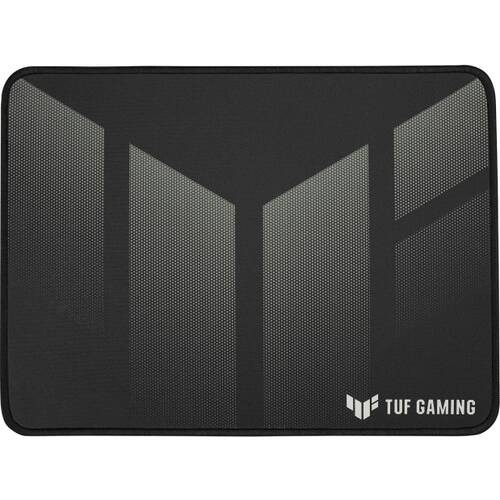 ASUS エイスース NC13 TUF GAMING P1 Gaming Mouse Pad 360x260x2mm ソフトタイプ ゲーミングマウスパッド ゲーミングマウスパッド:関西・大阪・なんば・日本橋近辺でPCをパーツ買うならツクモ日本橋！