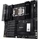 Pro WS W790E-SAGE SE