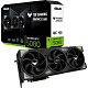 TUF Gaming GeForce RTX 5080 16GB GDDR7 OC Edition　TUF-RTX5080-O16G-GAMING