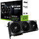 TUF Gaming GeForce RTX 5070 Ti 16GB GDDR7 OC Edition TUF-RTX5070TI-O16G-GAMING