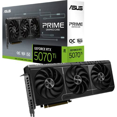 グラフィックボード(NVIDIA)アーカイブ - ツクモ福岡店 最新情報
