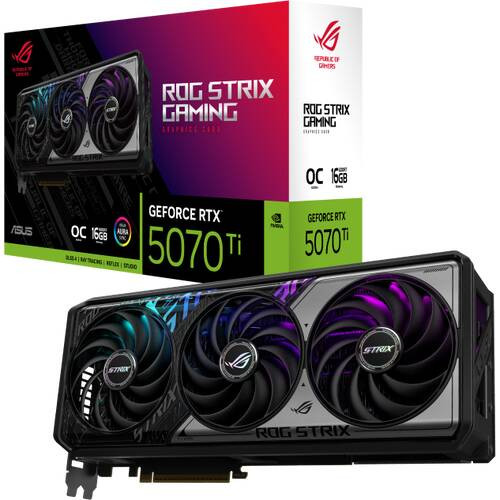 グラフィックボード(NVIDIA)アーカイブ - ツクモ福岡店 最新情報