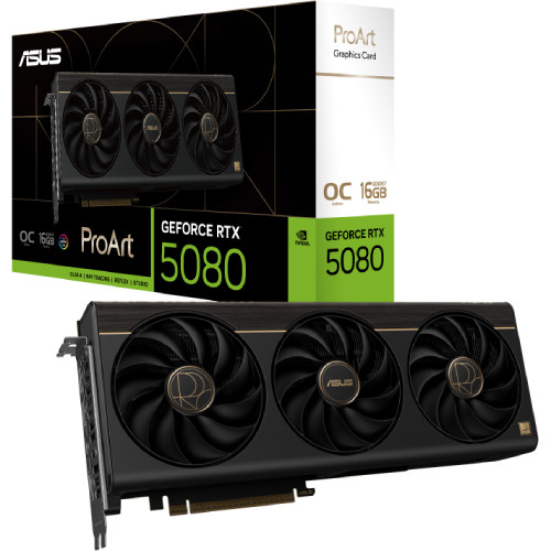 GamingPro GeForce RTX グラフィックボード GeForce RTX 3080 GAMING Z TRIO 10G | MSI グラフィックボード