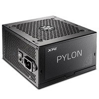 PYLON750B-BKCJP 80PLUS BRONZE認証取得 PC電源