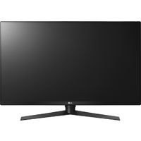 LGエレクトロニクス 32GK850G-B