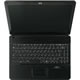 Hewlett-Packard HP&nbsp;Compaq&nbsp;6535s/CT&nbsp;Notebook&nbsp;PC&nbsp;(GW693AV-ACXB)&nbsp;《送料無料》