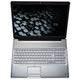 Hewlett-Packard HP&nbsp;Pavilion&nbsp;Notebook&nbsp;PC&nbsp;dv7/CT&nbsp;(FJ669AV-AAEP)&nbsp;《送料無料》