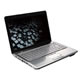 Hewlett-Packard Pavilion&nbsp;Notebook&nbsp;PC&nbsp;dv4a/CT&nbsp;(FJ807AV-AAGA)&nbsp;《送料無料》