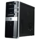 Hewlett-Packard HP&nbsp;Pavilion&nbsp;Desktop&nbsp;PC&nbsp;m9680jp/CT&nbsp;(NH897AV-AAPM)&nbsp;《送料無料》