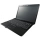 Hewlett-Packard HP&nbsp;Compaq&nbsp;6535s/CT&nbsp;Notebook&nbsp;PC&nbsp;(GW693AV-AETY)&nbsp;《送料無料》