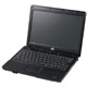 Hewlett-Packard HP&nbsp;Compaq&nbsp;2230s/CT&nbsp;Notebook&nbsp;PC&nbsp;2230s&nbsp;(KH119AV-AGQO)&nbsp;《送料無料》