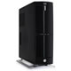 Hewlett-Packard HP&nbsp;Pavilion&nbsp;Desktop&nbsp;PC&nbsp;v7880jp/CT&nbsp;(NH928AV-ACSU)&nbsp;《送料無料》