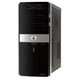 Hewlett-Packard HP&nbsp;Pavilion&nbsp;Desktop&nbsp;PC&nbsp;m9680jp/CT&nbsp;(NH897AV-ACZN)&nbsp;《送料無料》