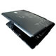 Hewlett-Packard HP&nbsp;TouchSmart&nbsp;tx2&nbsp;Notebook&nbsp;PC&nbsp;(NM568PA-AABJ)&nbsp;《送料無料》