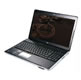 Hewlett-Packard Pavilion&nbsp;Notebook&nbsp;PC&nbsp;dv6i/CT&nbsp;(NB633AV-AAGL)&nbsp;《送料無料》
