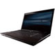 Hewlett-Packard HP&nbsp;ProBook&nbsp;4510s/CT&nbsp;Notebook&nbsp;(FV915AV-AADJ)&nbsp;《送料無料》