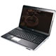 Hewlett-Packard HP&nbsp;Pavilion&nbsp;Notebook&nbsp;PC&nbsp;dv6a&nbsp;(NZ154PA-AAAO)&nbsp;《送料無料》