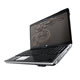 Hewlett-Packard HP&nbsp;Pavilion&nbsp;Notebook&nbsp;PC&nbsp;dv6a/CT&nbsp;ステップアップキャンペーン・モデル（FV540AV-AAGQ）&nbsp;《送料無料》