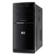 Hewlett-Packard HP&nbsp;Pavilion&nbsp;Desktop&nbsp;PC&nbsp;p6000&nbsp;(NC906AAAAAC)&nbsp;《送料無料》