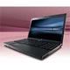 Hewlett-Packard HP&nbsp;ProBook&nbsp;4515s/CT&nbsp;Notebook&nbsp;PC&nbsp;(FX272AV-AAKI)&nbsp;《送料無料》