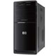 Hewlett-Packard HP&nbsp;Pavilion&nbsp;Desktop&nbsp;PC&nbsp;p6120jp/CT&nbsp;カスタムモデル（KX781AV-AAAN）&nbsp;《送料無料》