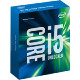 Core i5-6600K BOX (LGA1151) BX80662I56600K ※セット販売商品 《送料無料》