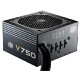 CoolerMaster V750 Semi-Modular RS750-AMAAG1-JP y