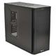 CORSAIR 200R CC-9011023-WW