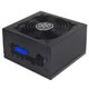 SilverStone Strider Gold 650W (SST-ST65F-G)
