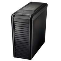 LANCOOL PC-K58
