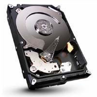 Seagate ST2000DM001 2TB 3.5インチHDD SATA6Gb/s 7200rpm 64MBキャッシュ バルク品:九州・博多・天神近辺でPCをパーツ買うならツクモ福岡店！
