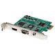 Monster X2 SK-MVX2　バルク品 ※パワーアップSALE！