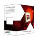 FX-4100 BOX (Socket AM3+) FD4100WMGUSBX ※セット販売用商品 《送料無料》