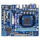 GA-880GM-D2H (rev. 4.0) ※セット販売用商品 《送料無料》