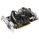 R6850 CYCLONE 1GD5 PE OC V2 ※大決算SALE！