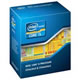 Core i5 2500K Box (LGA1155) BX80623I52500K 並行輸入品 ※大決算SALE！