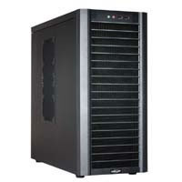 LANCOOL PC-K56N MK2