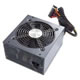 RAGE POWERプラグ700Wモデル EPS-1270(P)(R) ※パワーアップSALE！ 《送料無料》 - PCパーツ::ケース・電源::電源 - BTOパソコン・ゲームPC・自作パソコンなら【TSUKUMO】- 自分仕様の自作PCを作ろう-
