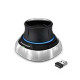 SpaceMouse Wireless SMW 《送料無料》