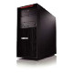 ThinkStation P410 (TS-P410-ZTGTX1060/6G) ※夏得セール！ 《送料無料》