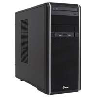 eX.computer G-GEAR GA7J-G63E2/NT3