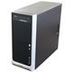 eX.computer AeroStream&nbsp;B30J-9120E/T1